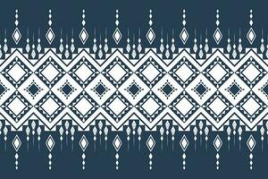 geometric background line material graphic background design for cover, paper, print, wallpaper, background, wrapping, illustration, vector