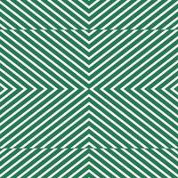 geometric background line material graphic background design for cover, paper, print, wallpaper, background, wrapping, illustration, vector