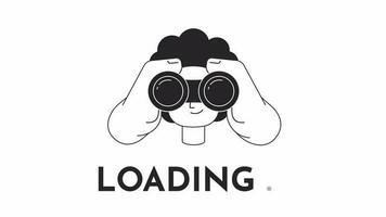 Loading Image Free Download  Free download, Gif, Finding yourself