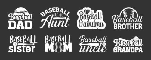 Baseball Jersey Vector Art, Icons, and Graphics for Free Download