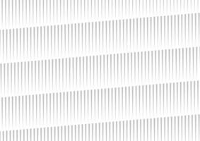 Geometric seamless pattern background template vector