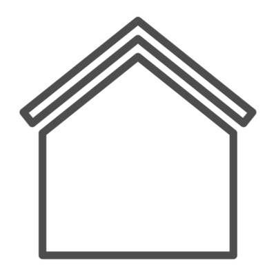 thin-line-home-icon-outline-