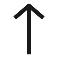 Runen Alphabete Symbol. Runen Symbol Grafik. uralt nordisch. png