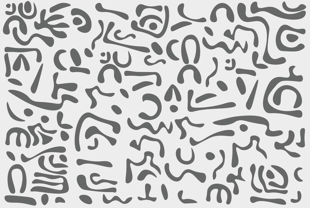 Arabic Alphabet Background Vector Art, Icons, and Graphics for Free ...
