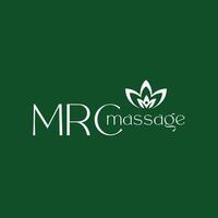 Massage Logo And vectors. vector