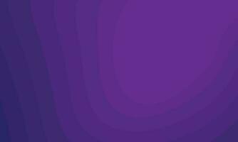 abstract background  with color purple vector