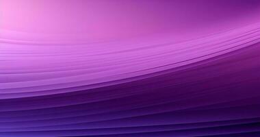 Purple wallpaper with an abstract background photo