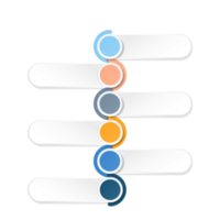 infographie processus conception 6 les options ou pas. png