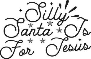 Christmas t-shirt design vector