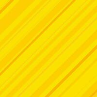 Yellow color abstract background,Vector illustration.can use for corporate design, cover brochure, book, banner web, advertising, poster vector