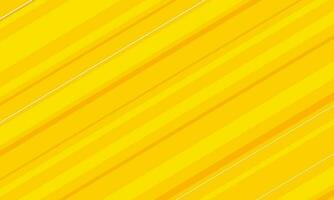 resumen amarillo y naranja vector fondo.puede ser usado para cubrir diseño, póster