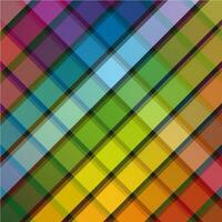 Abstract colorful background vector