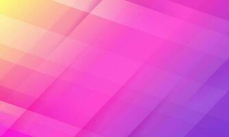 Abstract colorful background,modern geometric abstract background vector