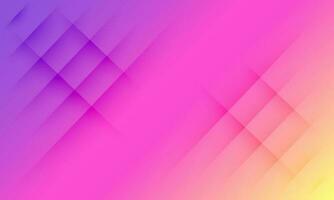 Abstract  colorful background,modern geometric abstract background vector