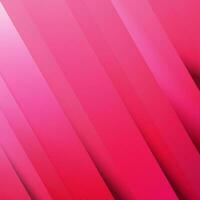 Abstract pink background,modern geometric abstract background.vector illustration vector