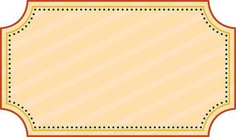 vintage classic label stickers frame svg design graphics vector