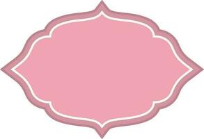 label stickers frame svg design graphics vector
