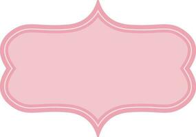 label stickers frame svg design graphics vector