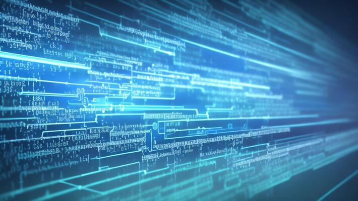 Computer Science Background Stock Photos, Images and Backgrounds for ...
