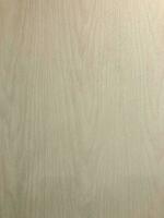 Light brown wood grain board photo