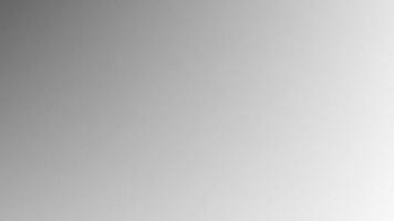 Light gray and white gradient background vector
