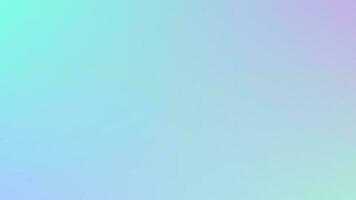 Light green purple blue gradient background vector