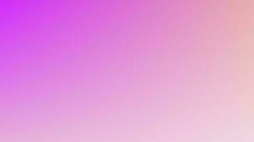 Light purple pink gradient background vector