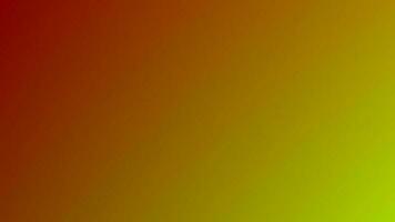 Brown Yellow Coffee Gradient Background vector