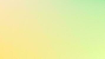 Light yellow-green gradient background design vector