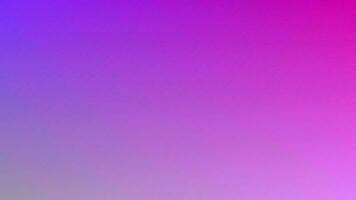 Dark purple pink gradient background vector