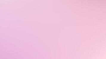 Light purple and pink gradient background design vector