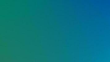 Dark green blue gradient background design vector