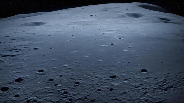 lunar surface, soil, moon landing, epic, attractive background photo