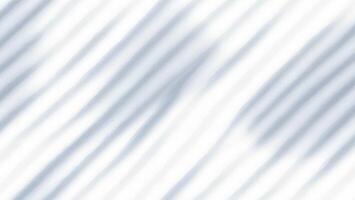 White and gray twill with bright background photo