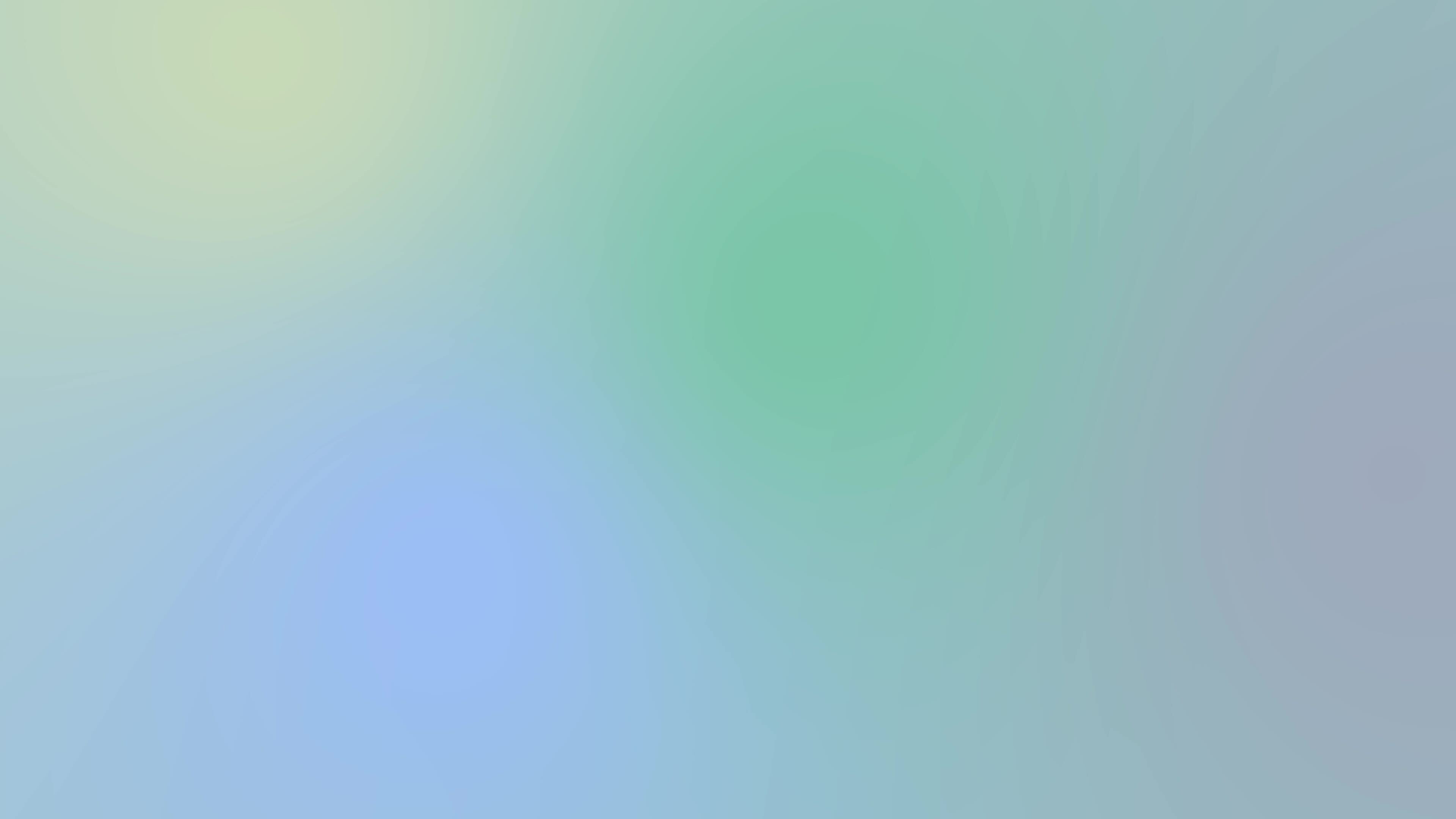 Abstract gradient animated background 25805886 Stock Video at Vecteezy