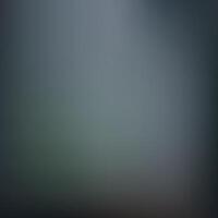 Blurred Abstract Background photo