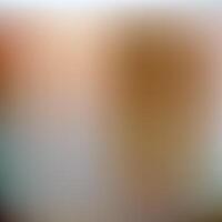 Blurred Abstract Background photo