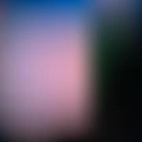 Blurred Abstract Background photo