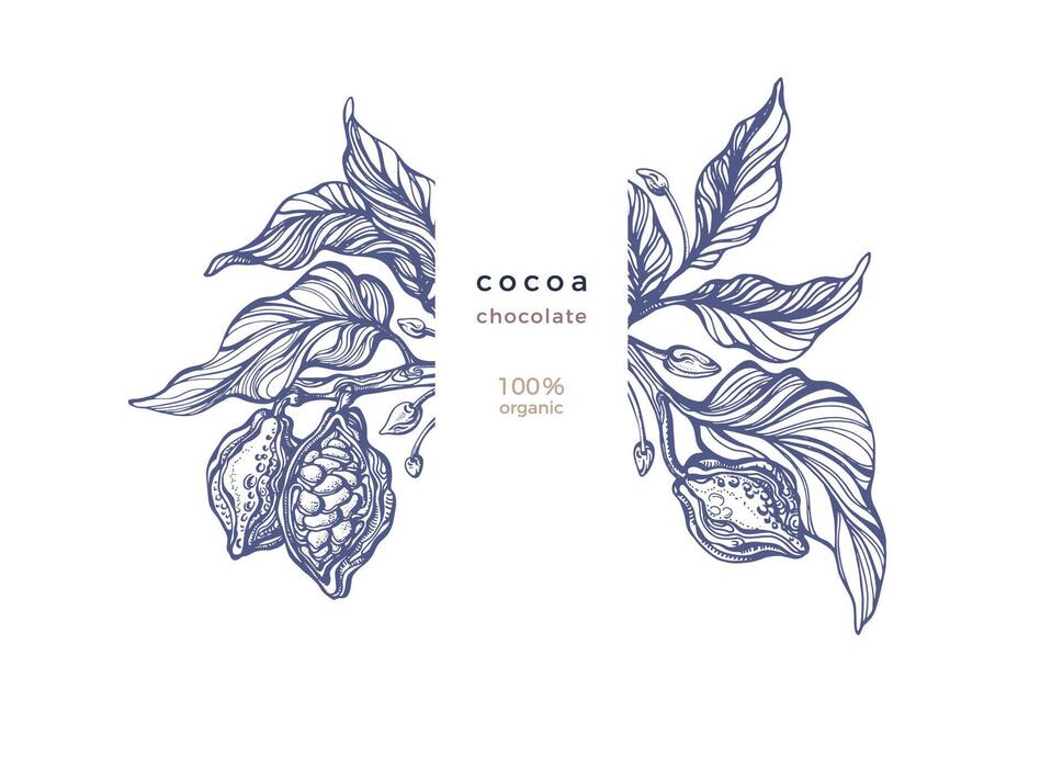 ✩.*˚Cocoa•*¨*•.¸♬︎✩.*˚ Cocoa on X