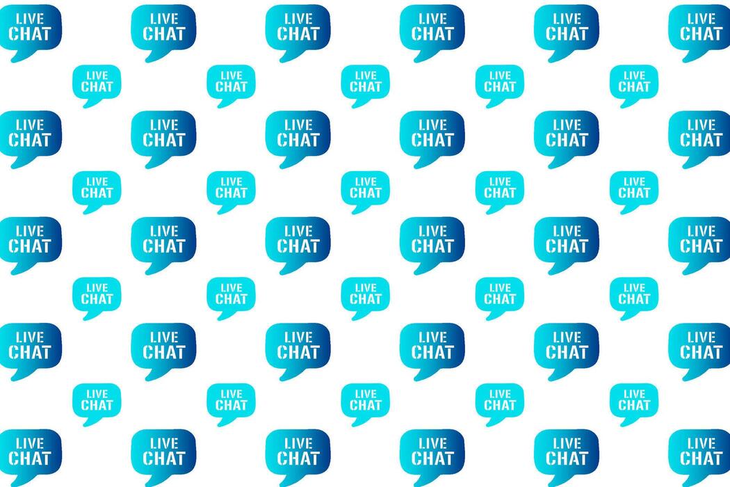 Vivid Brainly Chat Capture Nature Vivid Brainly Chat Capture Nature