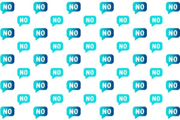 No Background Vector Art, Icons, and Graphics for Free Download