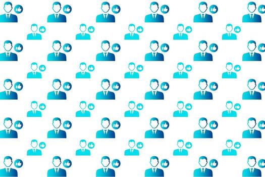 resumen recomendación modelo antecedentes vector