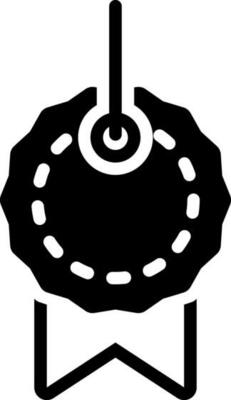 solid icon for tags