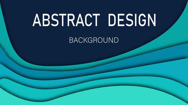 Modern abstract background and colored mix texture with space for your text.Abstract design from gradient mix color style. light, defocused, design,surface.Vector Background and backdrop style. photo