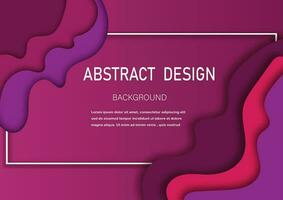 Modern abstract background and colored mix texture with space for your text.Abstract design from gradient mix color style. light, defocused, design,surface.Vector Background and backdrop style. photo