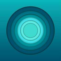 Modern abstract background and colored mix texture with space for your text.Abstract design from gradient mix color style. light, defocused, design,surface.Vector Background and backdrop style. photo