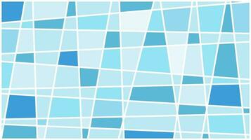 Modern abstract background and colored mix texture with space for your text.Abstract design from polygon mix color style.light,blue,defocused,design,surface.Vector Background and backdrop style. photo