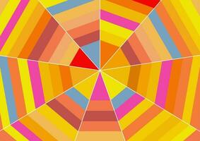 Modern abstract background and colored mix texture with space for your text.Abstract design from polygon mix color style.light,blue,defocused,design,surface.Vector Background and backdrop style. photo