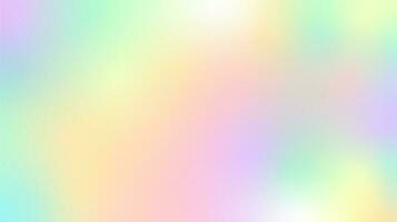Modern abstract background and colored mix texture with space for your text.Abstract design from gradient mix color style. light, defocused, design,surface.Vector Background and backdrop style. photo