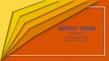 Modern abstract background and colored mix texture with space for your text.Abstract design from gradient mix color style. photo